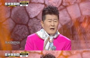 ����̹���