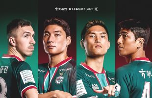 ����̹���