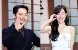 ����̹���