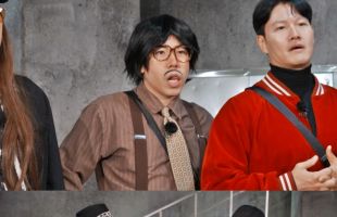 ����̹���