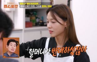 ����̹���