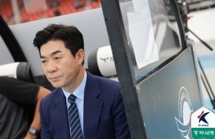 ����̹���