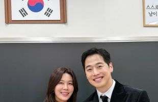 ����̹���