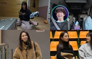 ����̹���