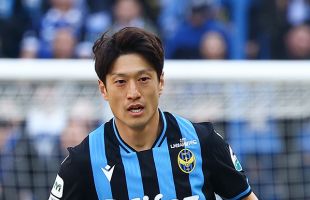 ����̹���