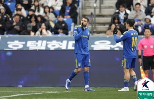 ����̹���