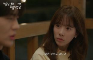 ����̹���