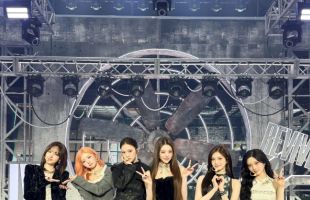 ����̹���