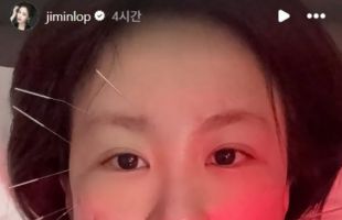 ����̹���