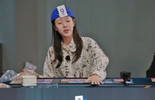 ����̹���