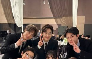 ����̹���