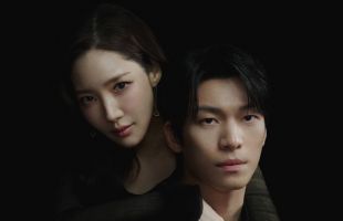 ����̹���