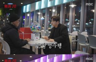 ����̹���