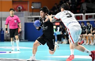 ����̹���