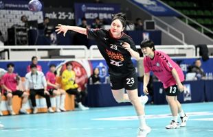 ����̹���