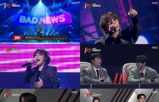 ����̹���