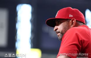 ����̹���