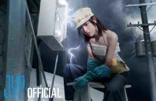 ����̹���