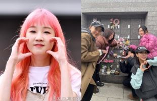 ����̹���