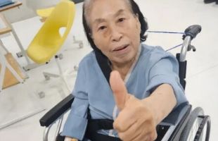 ����̹���