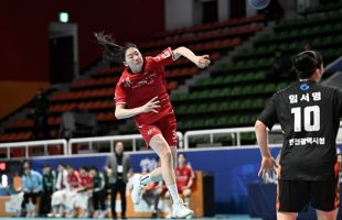 ����̹���