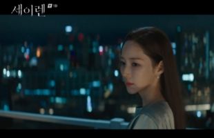 ����̹���