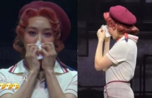 ����̹���