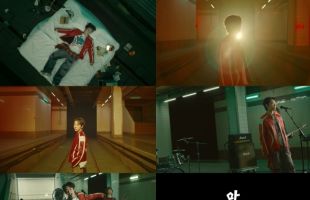 ����̹���