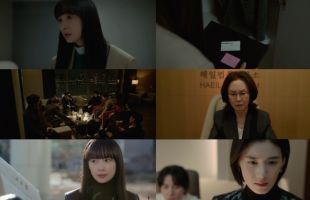 ����̹���