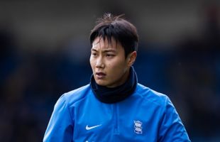 ����̹���