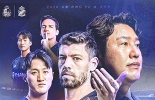 ����̹���