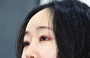 ����̹���