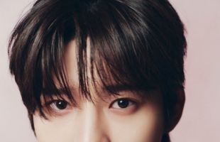 ����̹���