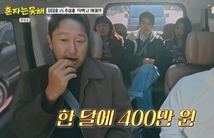 ����̹���