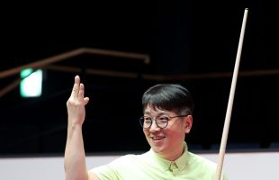 ����̹���