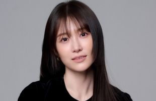 ����̹���