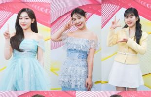 ����̹���