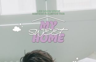 ����̹���