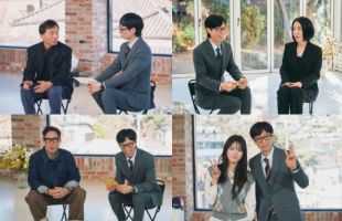 ����̹���