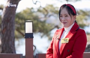 ����̹���