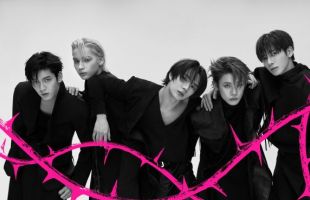 ����̹���