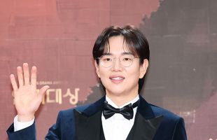 ����̹���