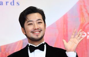 ����̹���