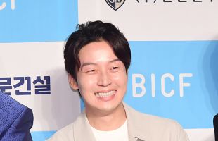 ����̹���