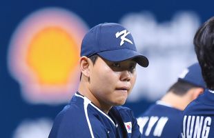 ����̹���