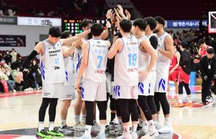 ����̹���