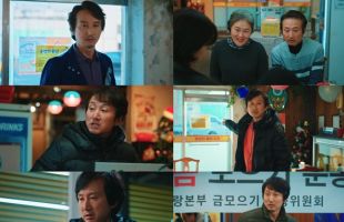 ����̹���