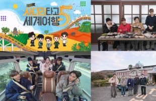 ����̹���