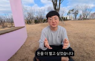 ����̹���