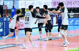 ����̹���